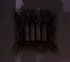a noend of mine <br/>"Sanctuaires" CD