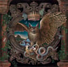 Forlesen "Hierophant Violent" CD