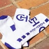 CH Soccer Socks