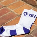 CH Soccer Socks