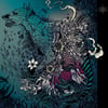 The Haunting Green <br/>"Natural Extinctions" CD