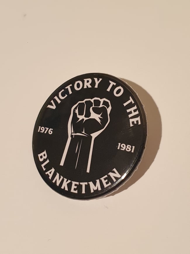 button-badges-1-5-proclamation-prints