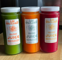Image 1 of Our Best Sellers Pack 