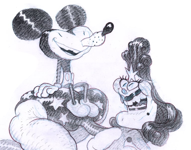 DIStective 03 Image 2