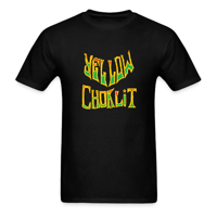 'Rasta' T-Shirt