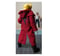 Image of Elric's trench coat (w/ Print)