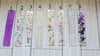 Bookmarks
