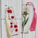 Bookmarks