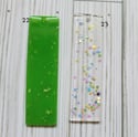 Bookmarks