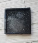 Trinket tray