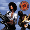  Brothers Johnson -  Look Out for #1 LP