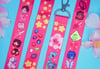 SU Lanyard