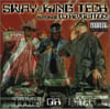 Sway & King Tech -  This or That Explicit Lyrics LP