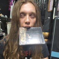Image 2 of "A Means to Control" CD