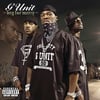 G-UNIT - Beg For Mercy