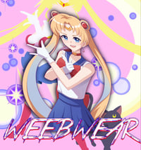 Sailor Scout 