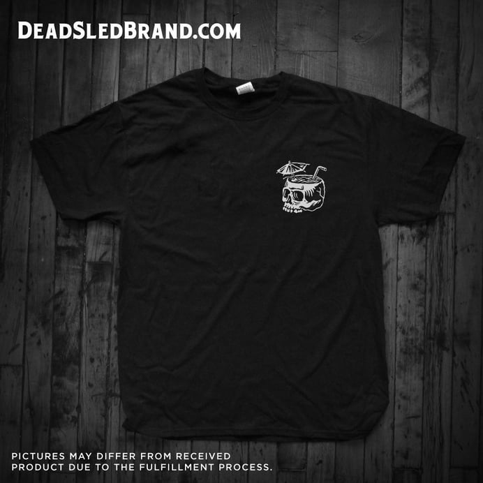 Products | deadsledbrand