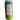 SWEET GREEN
