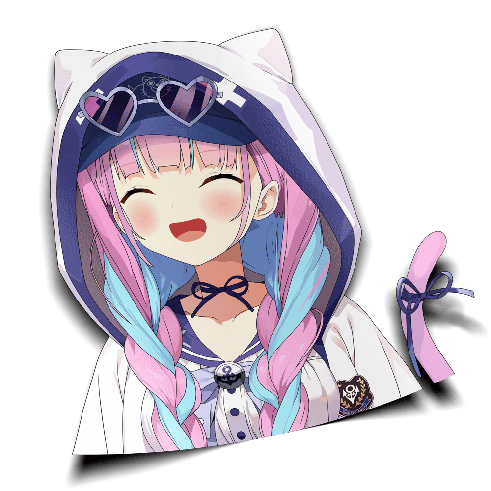 Baqua