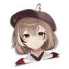 Kyawatori