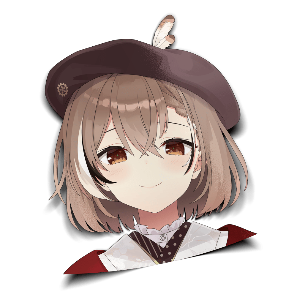 Kyawatori