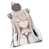 La-lion
