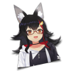 Mio Mama