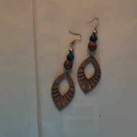 Image 2 of Tribal