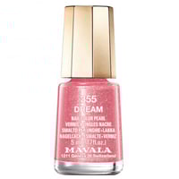 Dream Mavala nail polish