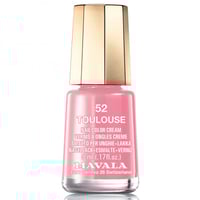 Toulouse mavala nail polish