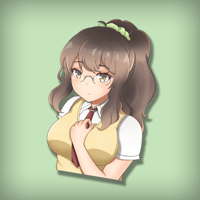 Futaba