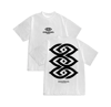 LOGO LOOP TEE