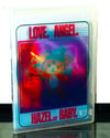 love.angel.hazel.baby CD