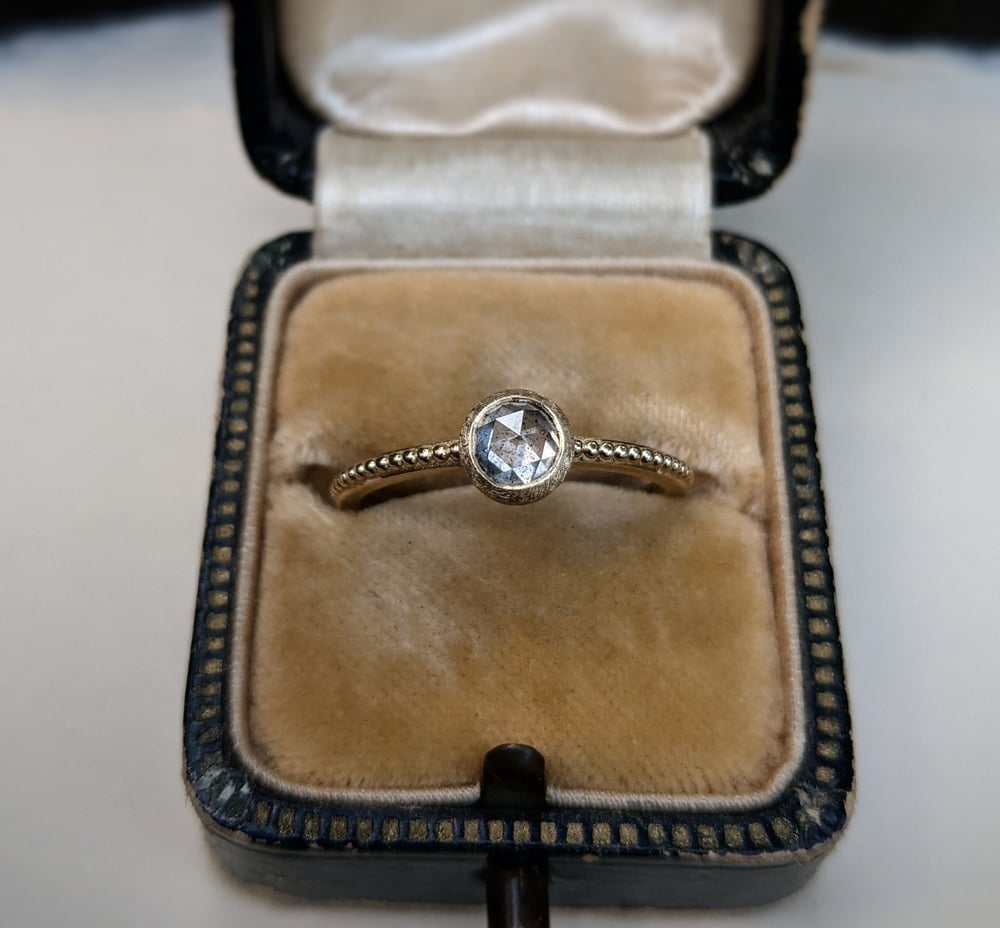 Image of Mili Ring