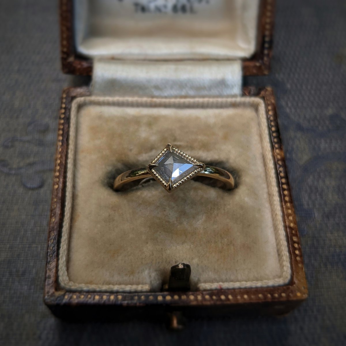 Image of Everly Ring