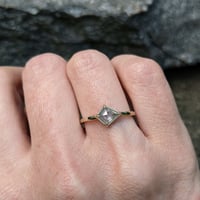 Image 5 of Everly Ring