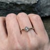 Everly Ring