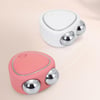 Mini EMS Facial Firming Massager 