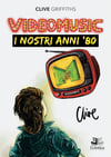 Pacchetto FAN Videomusic
