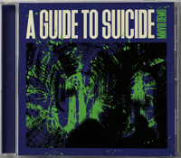 Image 1 of A GUIDE TO SUICIDE - MMVIII DEMO