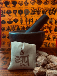 dhupa
