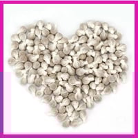 Phresh Yoni Detox Pearls 