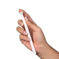 Phresh Pops Applicators 