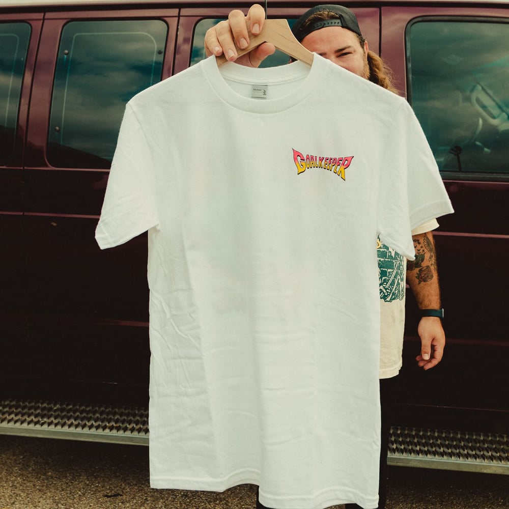 Image of Radical Pelican Shirt