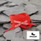 Image of Lacci Off-White Rossi