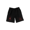 Spiders and Butterflies Leisure Shorts 
