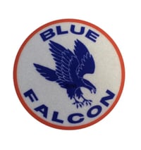 Image 5 of Sticker