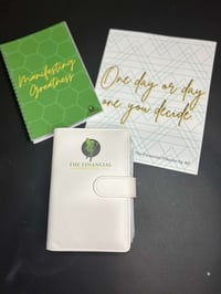 In my Bag Bundle