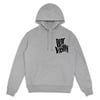Money Plane Hoodie