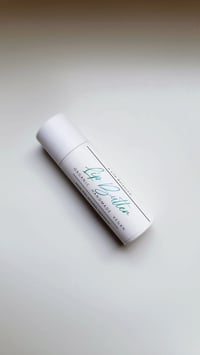 Image 2 of Lip Butter